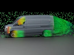 The electric dream without compromise