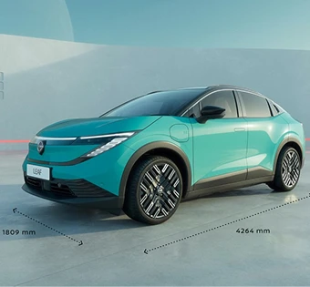 space to explore image